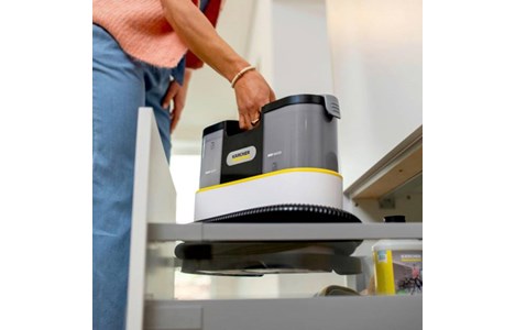 may giat tham gia dung karcher se 2 spot hinh 6