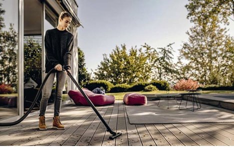 may hut bui kho va uot karcher wd 3 v car hinh 2