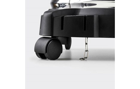 may hut bui kho va uot karcher wd 1s classic hinh 3