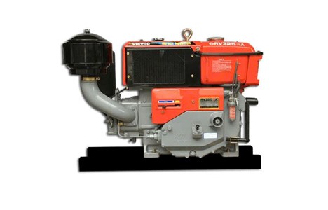 dong co diesel rv325-na hinh 4