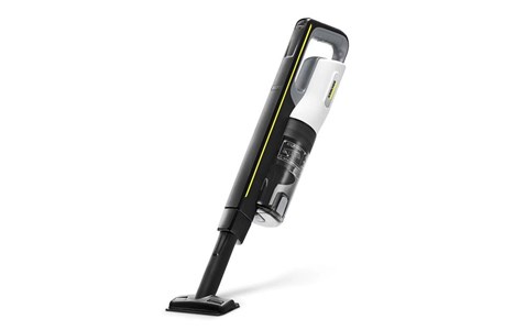 may hut bui cam tay karcher vcs 5 cordless *sea hinh 3
