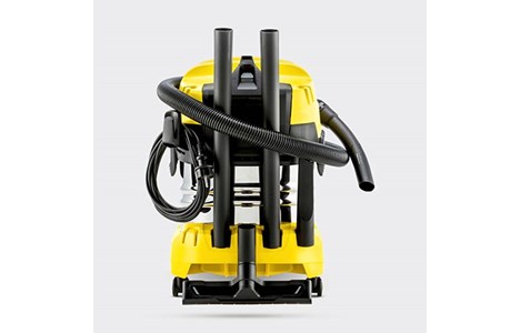 may hut bui kho va uot karcher wd 4 v-20/5/22 hinh 4