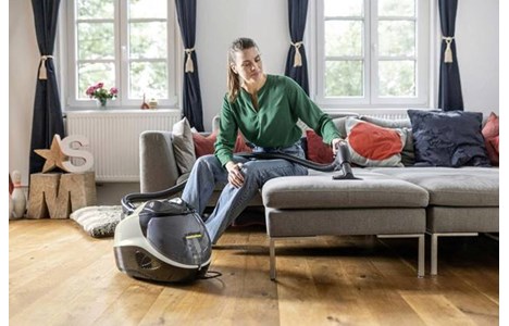 may hut bui hoi nuoc karcher sv 7 hinh 2