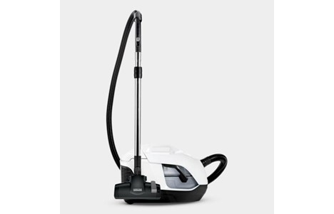 may hut bui loc nuoc karcher ds 6 hinh 4