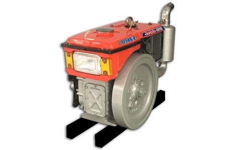 dong co diesel rv145-2 hinh 3