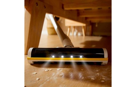 may hut bui cam tay karcher vcs 3 cordless hinh 5