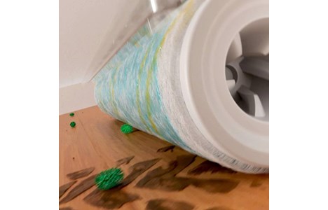 may hut bui va lau san karcher fcv 4 hinh 5