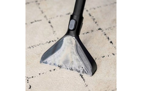 may giat tham gia dung karcher se 3 compact home floor hinh 5