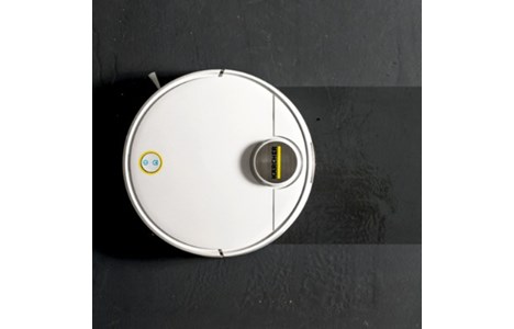 robot hut bui va lau san karcher rcv 3 hinh 4