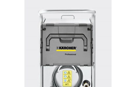 may ban da kho lam sach karcher ib 15/120  hinh 4