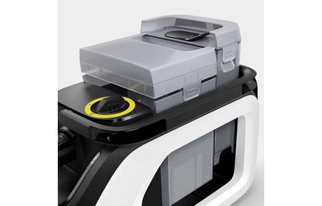 may giat tham gia dung karcher se 3 compact home floor hinh 4