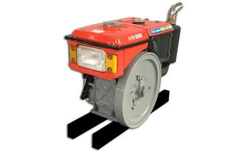 dong co diesel rv105 hinh 4