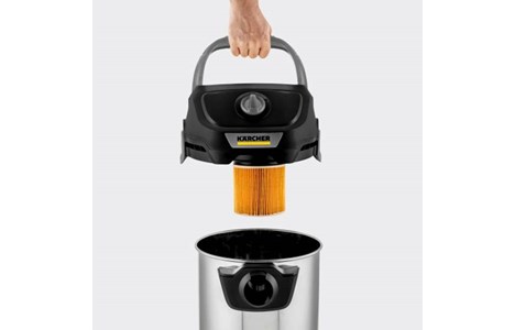 may hut bui kho va uot karcher kwd 3 s v-17/4/20 anniversary ed hinh 3