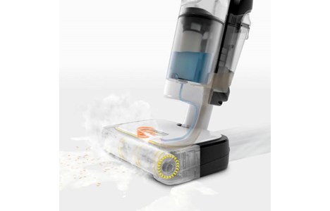 may hut bui hoi nuoc karcher scv 4 steam vac *eu hinh 3