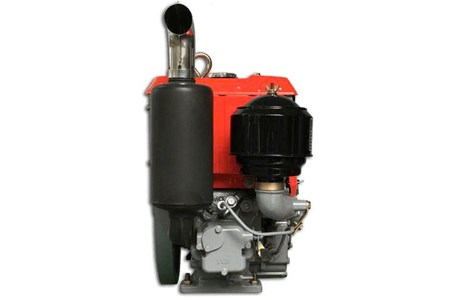 dong co diesel rv80 hinh 4