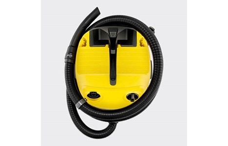 may hut bui kho va uot karcher wd 4 v-20/5/22 hinh 3