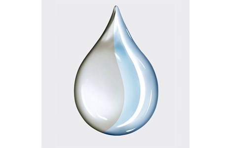 may lam sach bang hoi nuoc karcher sg 4/4 hinh 5