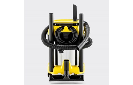 may hut bui kho va uot karcher wd 3 s premium hinh 3