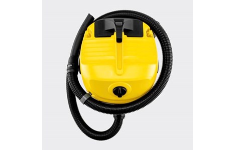 may hut bui kho va uot karcher wd 4 s hinh 4