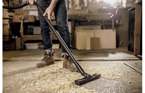 may hut bui kho va uot karcher wd 3 p v workshop hinh 2