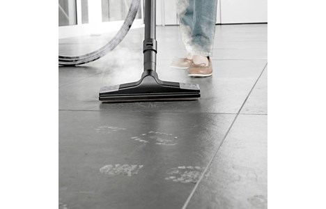 may hut bui hoi nuoc karcher sv 7 hinh 5