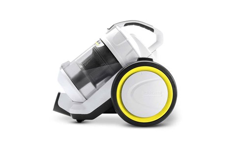 may hut bui gia dinh karcher vc 3 plus hinh 5