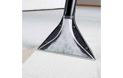 may giat tham/sofa/nem karcher se 4001 hinh 2