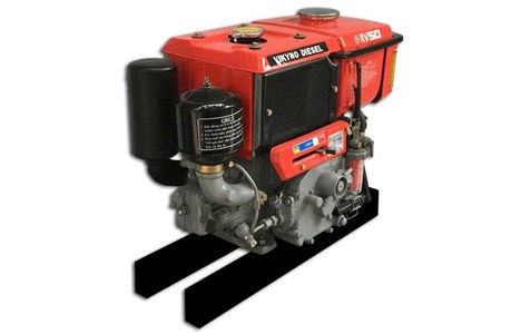 dong co diesel rv50 hinh 3