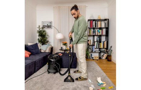 may giat tham gia dung karcher se 4 black gnf edition n1 hinh 4