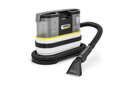 may giat tham gia dung karcher se 2 spot hinh 3