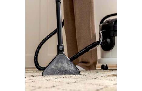 may giat tham gia dung karcher se 4 plus hinh 3