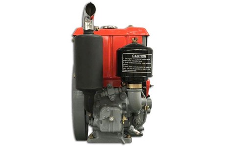 dong co diesel rv70 hinh 4