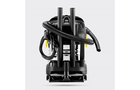 may hut bui kho va uot karcher wd 4 s go!further hinh 6