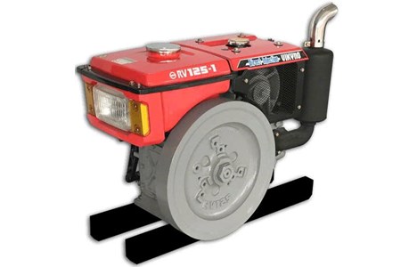 dong co diesel rv125-1 hinh 2