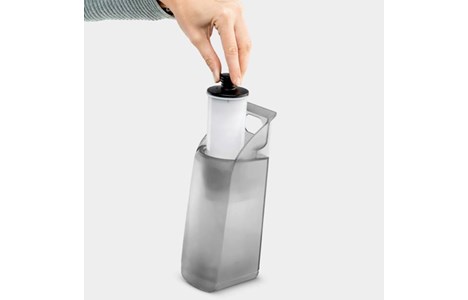 may lau san bang hoi nuoc karcher sc 3 upright hinh 4