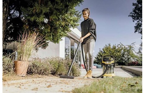 may hut bui kho va uot karcher wd 5 s v-25/5/22 hinh 2