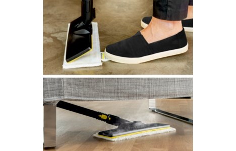 may lam sach bang hoi nuoc karcher sc 3 easyfix gnf edition hinh 4