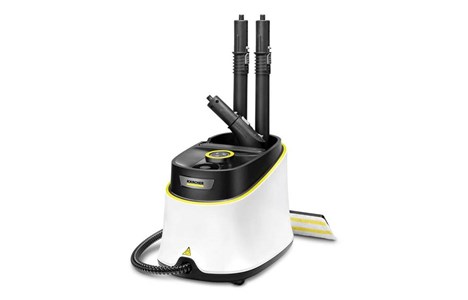 may lam sach bang hoi nuoc karcher sc 4 deluxe hinh 6