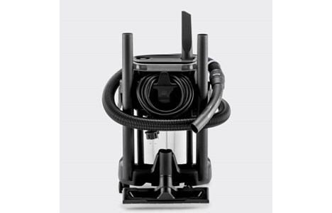 may hut bui kho va uot karcher kwd 3 s v-17/4/20 anniversary ed hinh 5