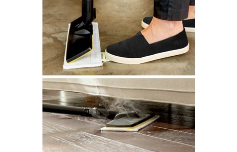 may lam sach bang hoi nuoc karcher sc 4 deluxe hinh 5