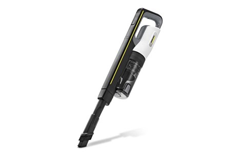 may hut bui cam tay karcher vcs 5 cordless *sea hinh 4