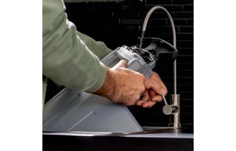 may giat tham gia dung karcher se 4 hinh 4