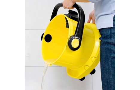 may giat tham/sofa/nem karcher se 4001 hinh 4