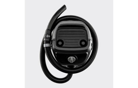 may hut bui kho va uot karcher kwd 3 s v-17/4/20 anniversary ed hinh 4