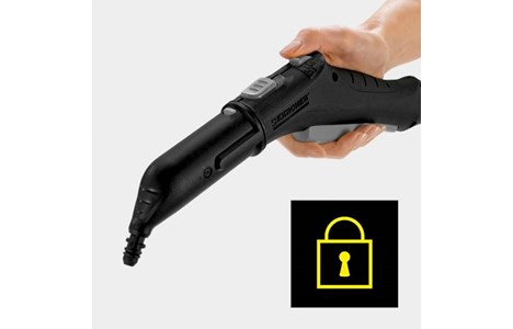 may lam sach bang hoi nuoc karcher sc 2 easyfix hinh 6