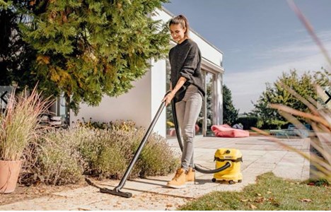 may hut bui kho va uot karcher wd 2 plus v hinh 2