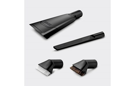 may hut bui kho va uot karcher wd 4 s v car hinh 2