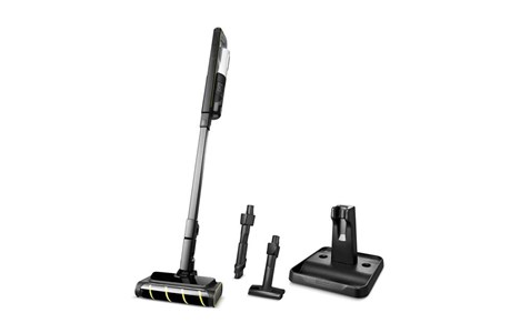 may hut bui cam tay karcher vcs 5 cordless *sea hinh 2