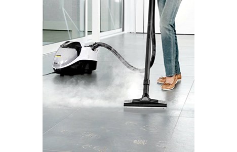 may hut bui hoi nuoc karcher sv 7 hinh 3