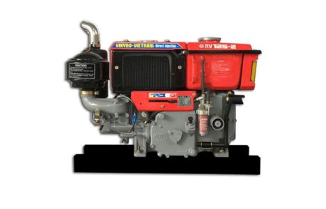 dong co diesel rv125-2 hinh 3